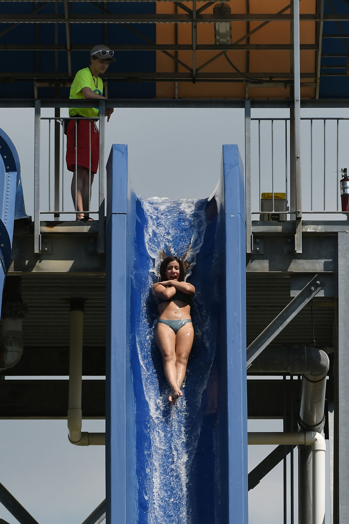 061221-nws-waterpark_3